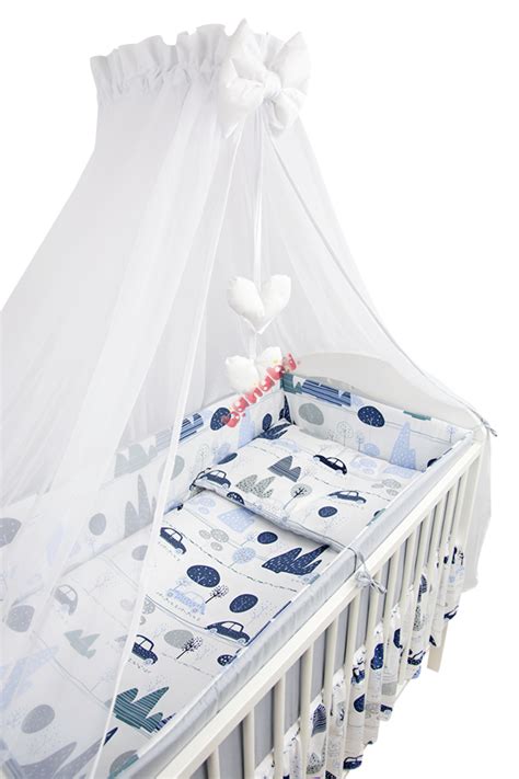 How to use canopy in a sentence. Canopy over the crib Cars - white - banaby.eu