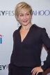 Amy Carlson Shares a Cute Photo of Her Daughter Lyla Recording Her ...
