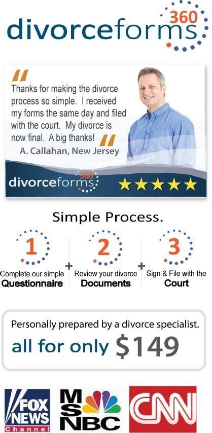 Fill out the printable fill in the blank divorce forms contained in your do it yourself divorce paper kit. Pin by Divorce Forms 360 | Divorce Pa on Divorce forms 360 | Divorce papers | Divorce forms ...