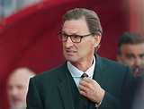 Tony Adams: Former Arsenal and England defender to become Rugby ...