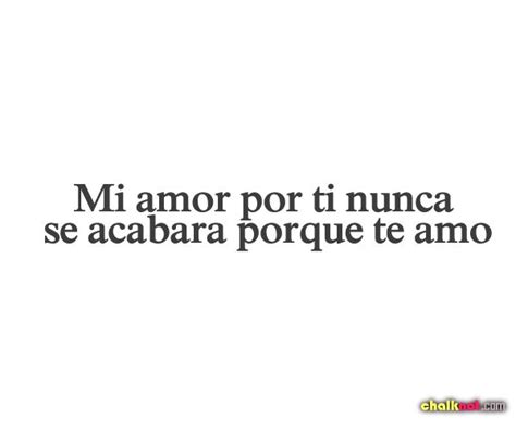 We did not find results for: quotes en español de amor - Google Search | en espanol | Pinterest | Spanish quotes, Amor and ...