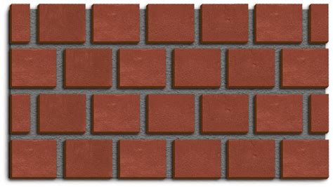 Brickwork Specification Choices From Forterra Building Products