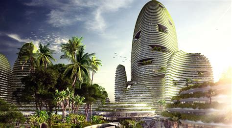 Contact country garden group now. Country Garden Forest City by LAVA | A As Architecture