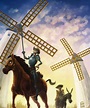 Que Nos Enseña Don Quijote Dela Mancha - Cómo Enseñar