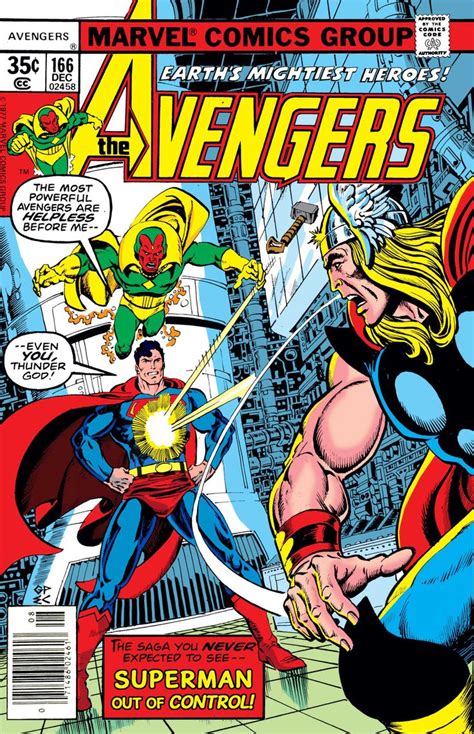 Pin By Korg Santiak On Avengers Marvel Comics Covers Avengers Comics