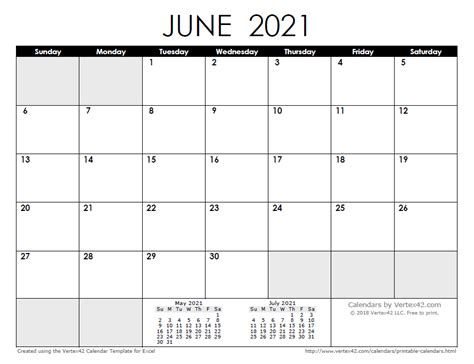 We would like to show you a description here but the site won't allow us. Free Printable Calendar - Printable Monthly Calendars