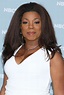Lorraine Toussaint: 25 Things You Don’t Know About Me | UsWeekly