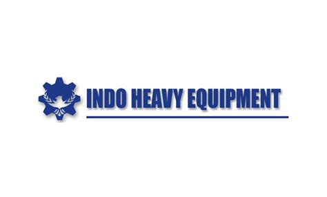 Lowongan Kerja Pt Indo Heavy Equipment