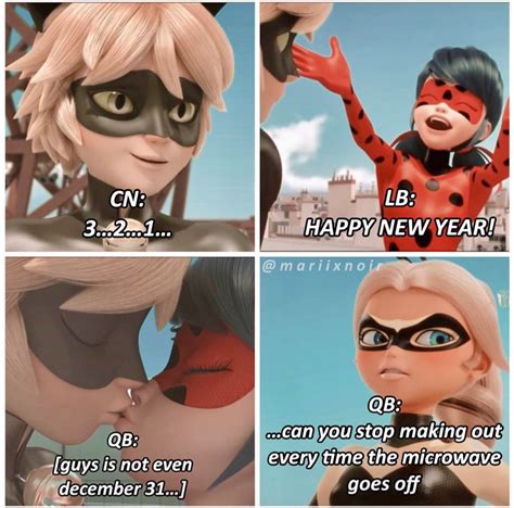 Funny Disney Jokes Funny Memes Funny Cartoons Miraculous Ladybug My Xxx Hot Girl