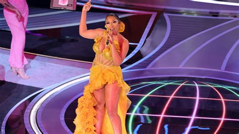 ‘Twilight: Breaking Dawn – Part 2’ Scene to Premiere at Target During