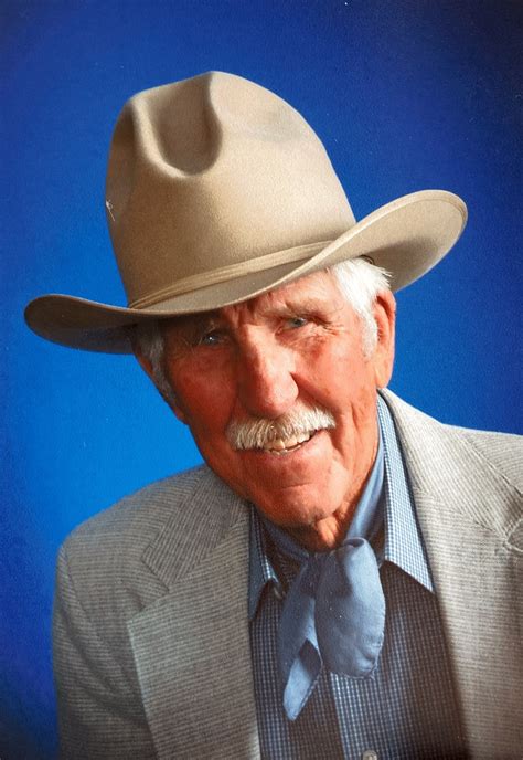 Stener John Carlson Obituary - Loveland, CO