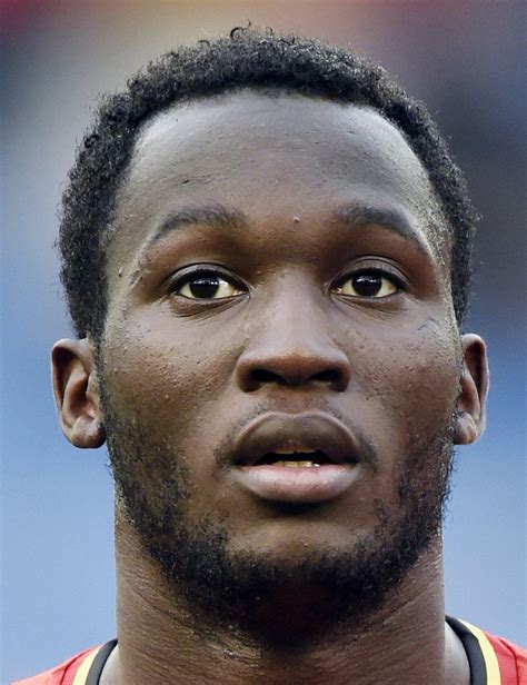 While with everton, lukaku became the first player since the dixie dean to score in nine consecutive matches at goodison park. Romelu Lukaku contact number