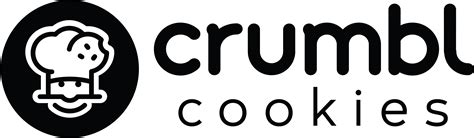 Crumbl Cookies Visit Woodinville