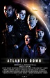 Atlantis Down de Max Bartoli (2010) - SciFi-Movies
