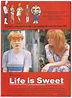 La vida es dulce (1990) "Life Is Sweet" de Mike Leigh - tt0100024 1990 ...
