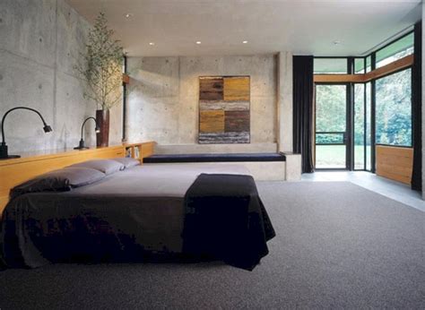 25 Amazing Northwest Contemporary Interior Decorating Ideas Freshouz