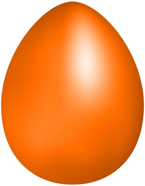 Clip Art Egg 20 Free Cliparts Download Images On Clipground 2023