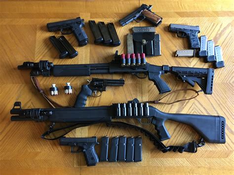 Pin on MY Favorite Things ll