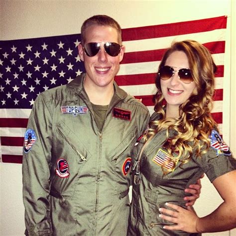 50 Awesome Couples Halloween Costumes Page 3 Of 5 Stayglam