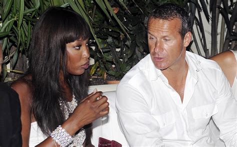 Naomi Campbell Dates Russian Orgasm Xxx