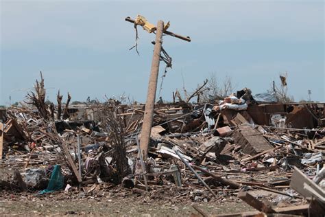 Free Images Ruin Destroyed Tornado Natural Disaster Rubble