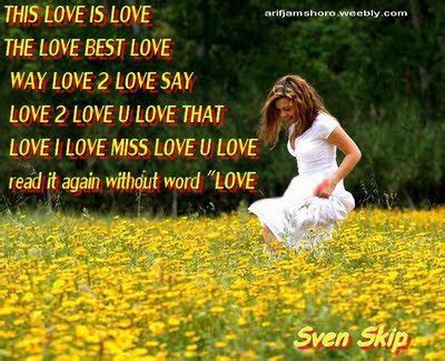 Top 100 best love poems ever written. Urdu Shayri Images In Hindi Sad Wallpapers Pic Wasi Shah ...