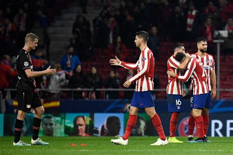 Recevez le livescore en temps réel, les stats, les cotes en direct et les résultats de tous les matchs de caf ligue des champions 2020/2021. Ligue des champions. Les résultats des matchs de mardi ...