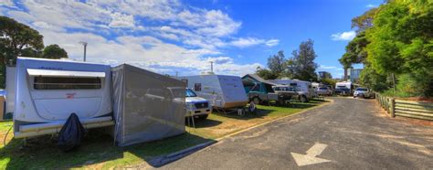 Tween Waters Holiday Park Merimbula Merimbula Aus Best Price