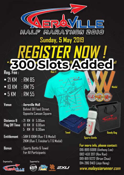 01 kuala lumpur standard chartered malaysia marathon 2019 race review. Malaysia Runner - Run event, race event and Marathon ...