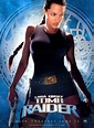 Lara Croft : Tomb Raider - Film (2001) - SensCritique