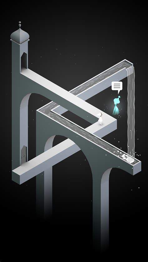 Check spelling or type a new query. Monument Valley (ios)