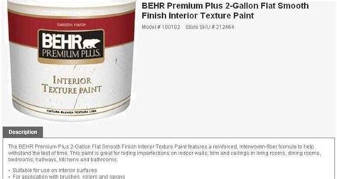 Thanks for the reply.i'm using sheetrock joint all purpose compound. 16 Genius Texturing Walls With Joint Compound - Get in The ...