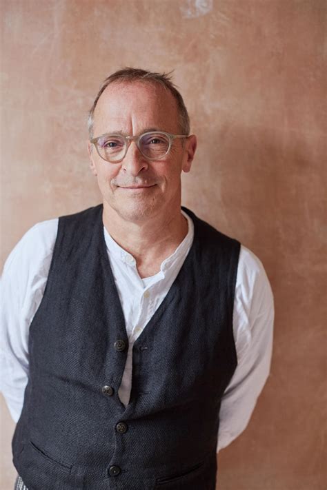 Hes Back David Sedaris Returns To Erie Erie Reader