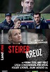Steirerkreuz - Stream: Jetzt Film online finden und anschauen