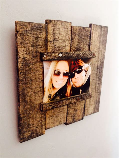 Listing182393052reclaimed Wood Pallet Picture