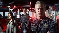The Last Ship (S05E04): Tropic of Cancer Summary - Season 5 Episode 4 Guide