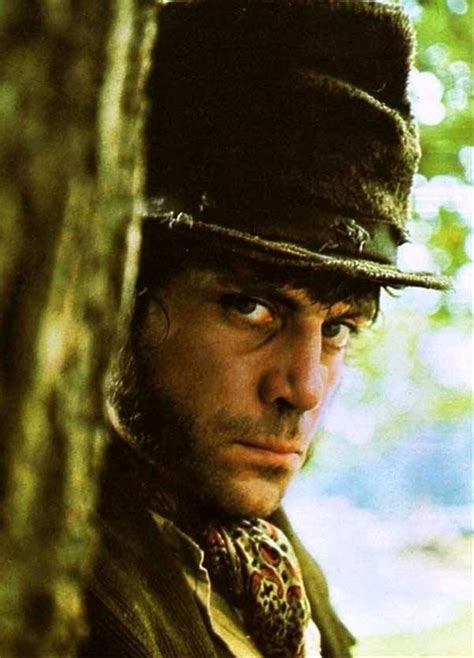 oliver reed as bill sikes oliver reed classic film stars classic hollywood