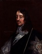 NPG 681; Thomas Wriothesley, 4th Earl of Southampton - Portrait ...