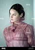 BRIGHT STAR ABBIE CORNISH as Fanny Brawne Date: 2009 Stock Photo - Alamy