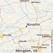 Abingdon, VA