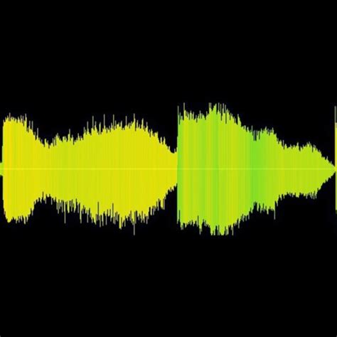 Stream Dbz Saiyan Aura Kamehamehamp3 Sound Effect By
