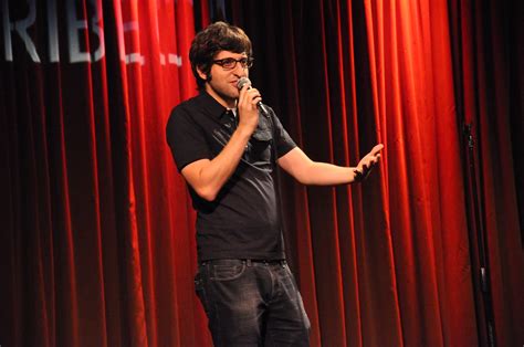 Famous Male Stand Up Comedians List Of Top Male Stand Up Comedians