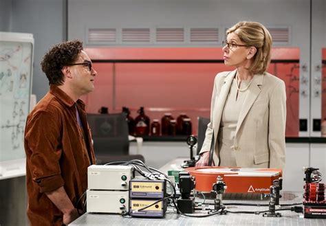 The Big Bang Theory Saison 12 Episode 24 Automasites