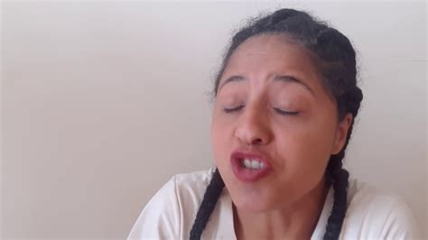 Casting Pra Negra YouTube