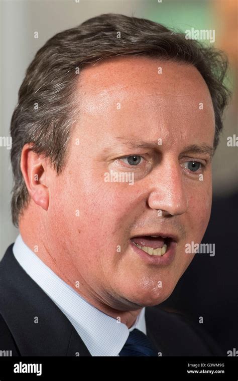 David Cameron Former Prime Minister Hi Res Stock Photography And Images