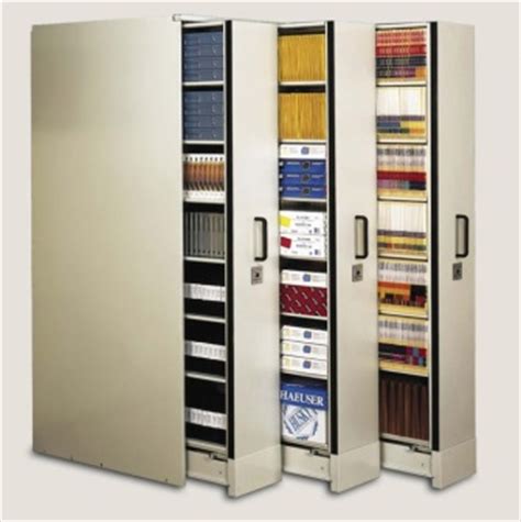 About 18% of these are filing cabinets, 0% are living room cabinets, and 0% are modern cabinets & chests. Multimedia Cabinets | MediaStor Mixed Media Storage