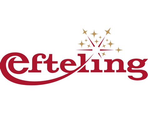 Efteling logo eftepedia alles over. logo-efteling | UniPartners : UniPartners