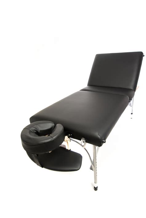 1 day massage table rental vivi therapy