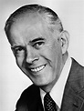Harry Morgan - Wikipedia