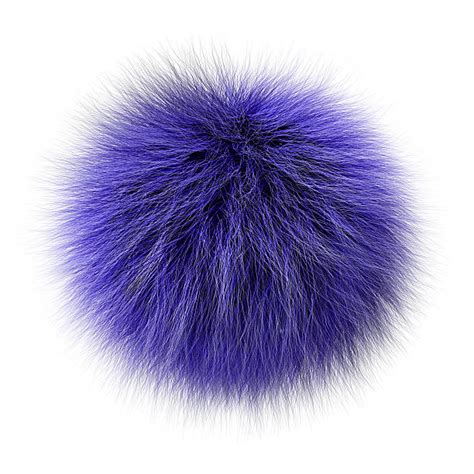 Fur Ball Stock Photos Pictures And Royalty Free Images Istock